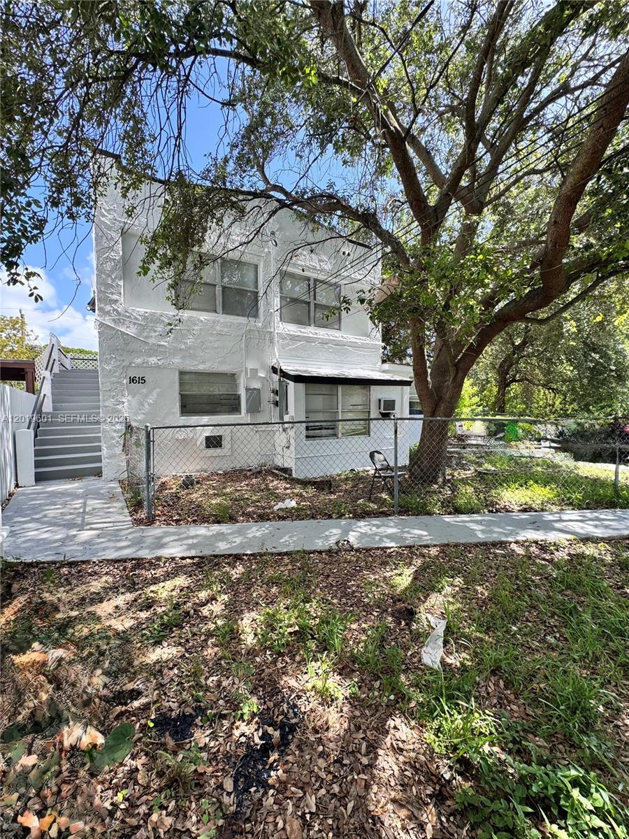   /  1452 sq. ft. $ 2026-05-15 0 Photo