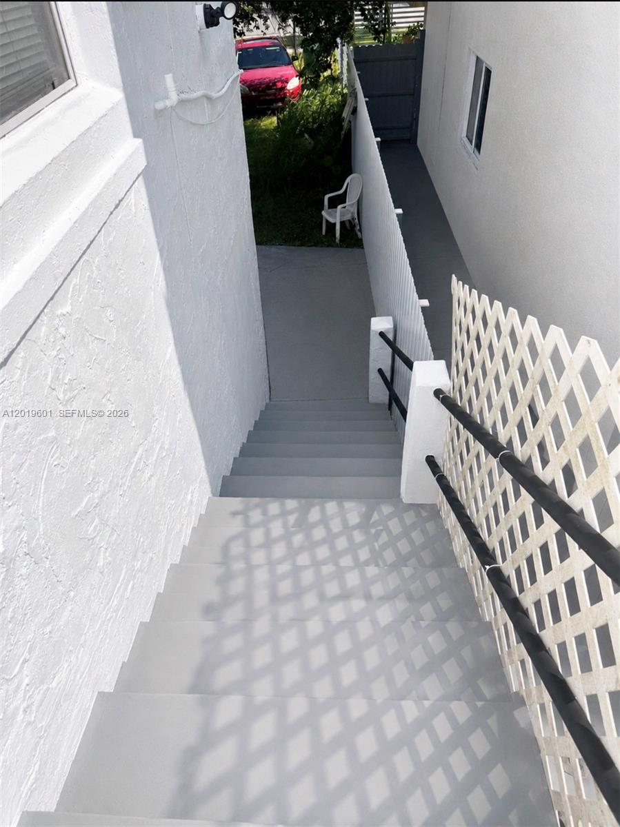  /  1452 sq. ft. $ 2026-05-15 0 Photo