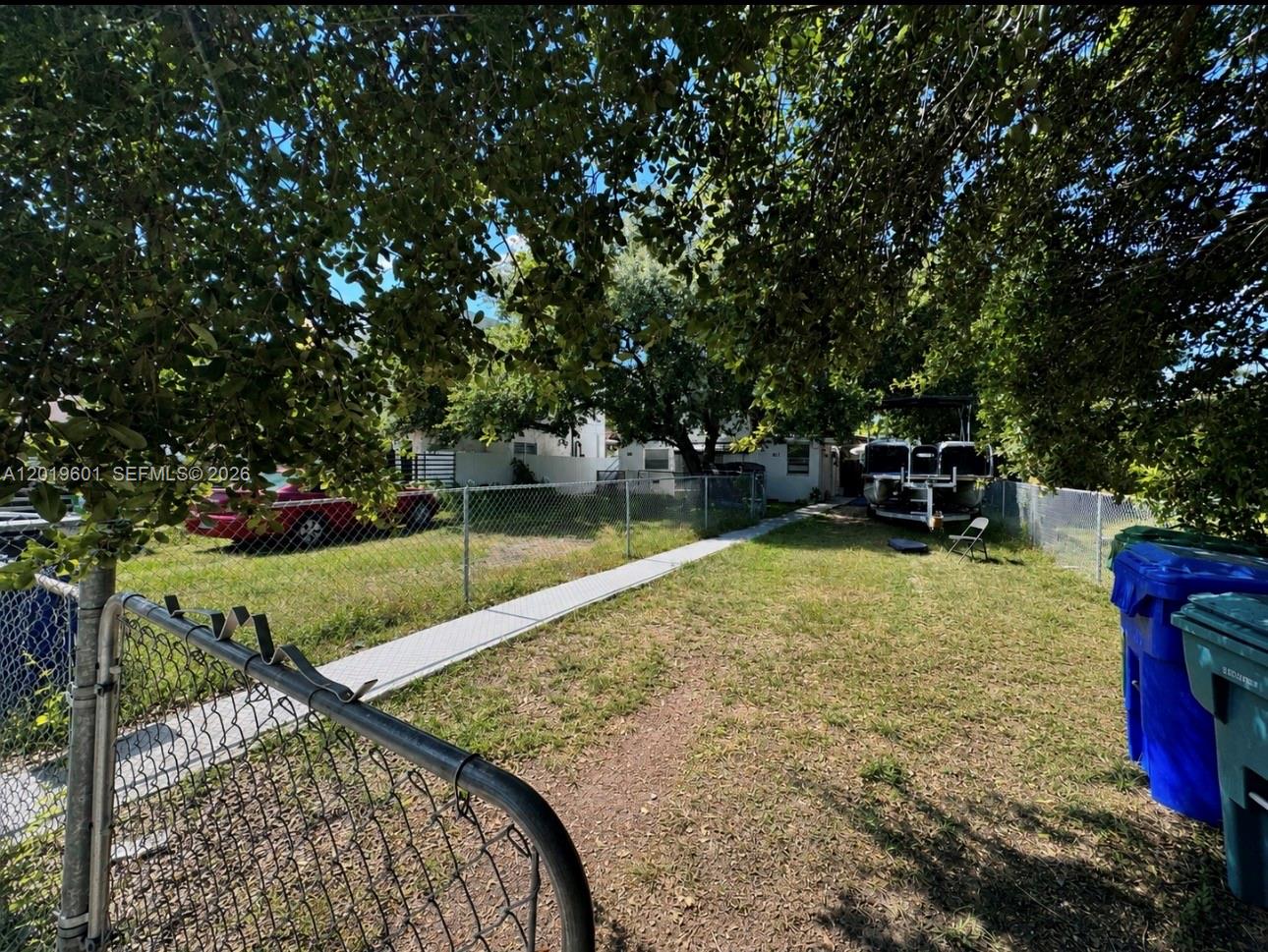   /  1452 sq. ft. $ 2026-05-15 0 Photo
