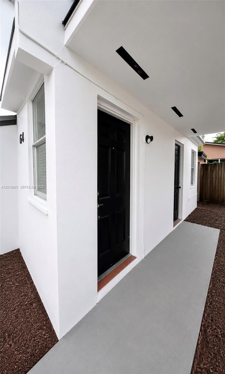   /  1452 sq. ft. $ 2026-05-15 0 Photo