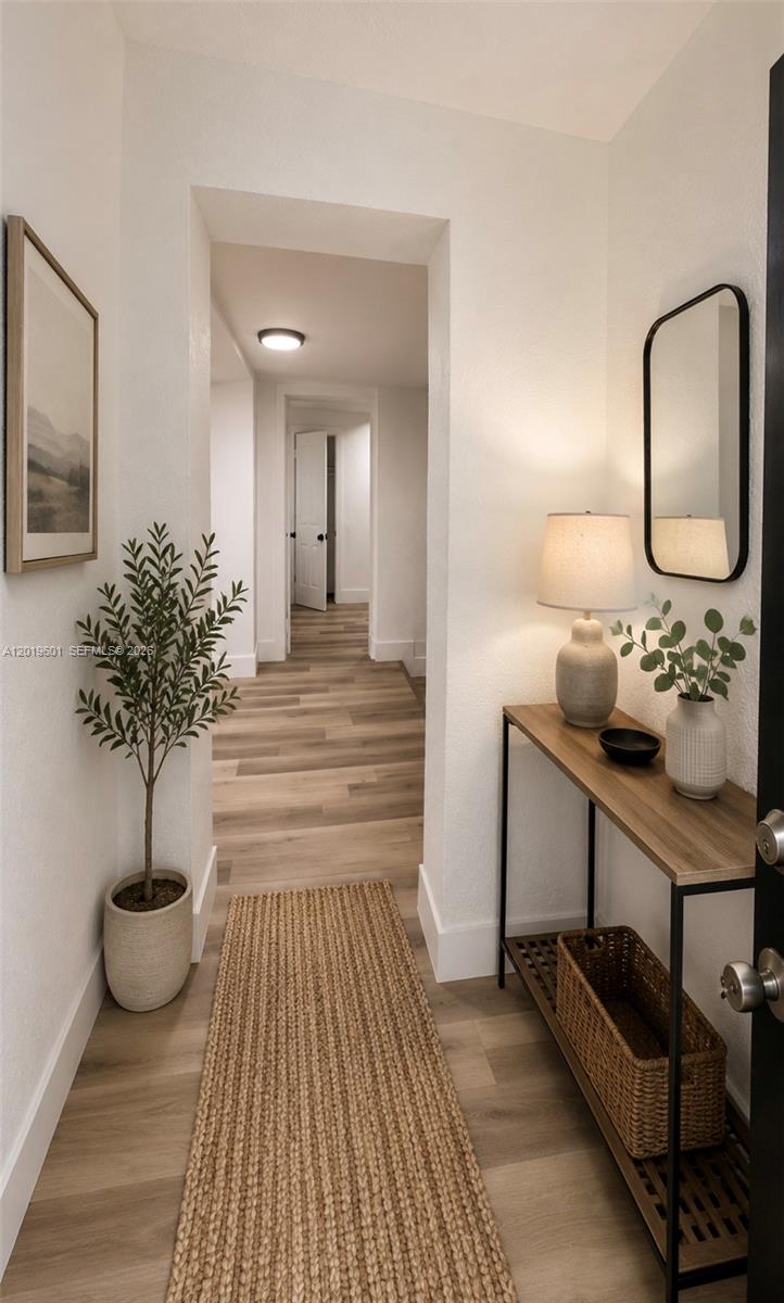   /  1452 sq. ft. $ 2026-05-15 0 Photo