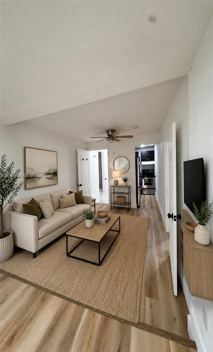   /  1452 sq. ft. $ 2026-05-15 0 Photo