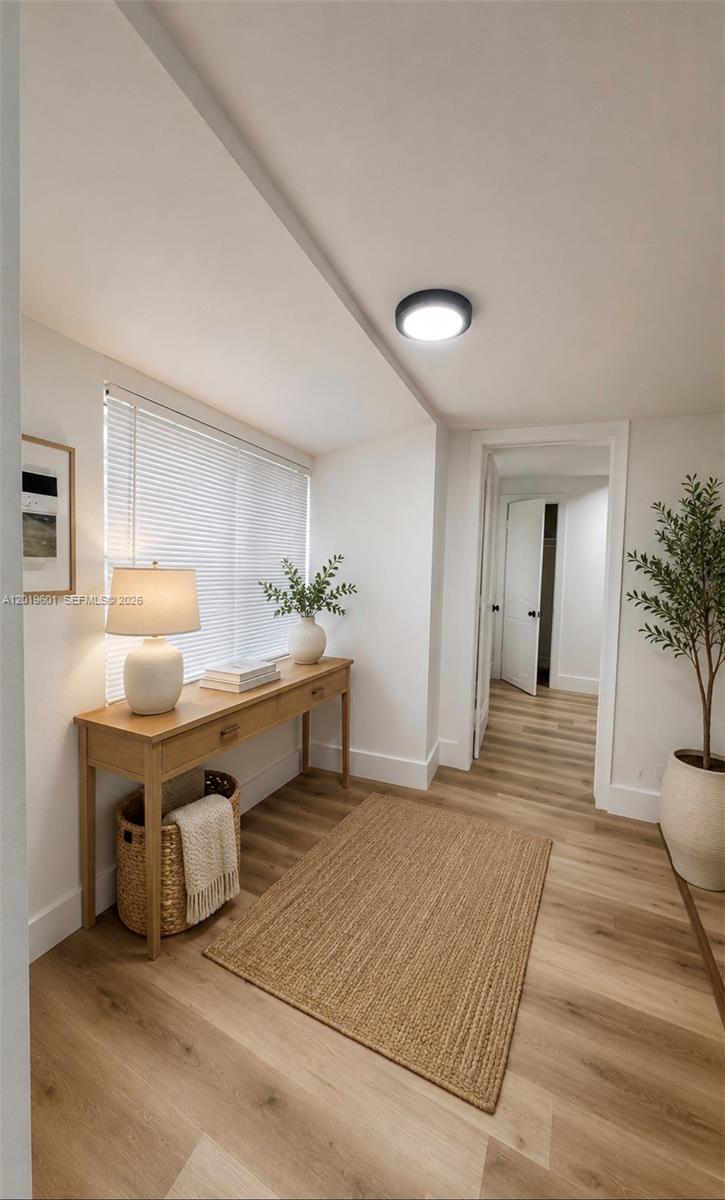   /  1452 sq. ft. $ 2026-05-15 0 Photo