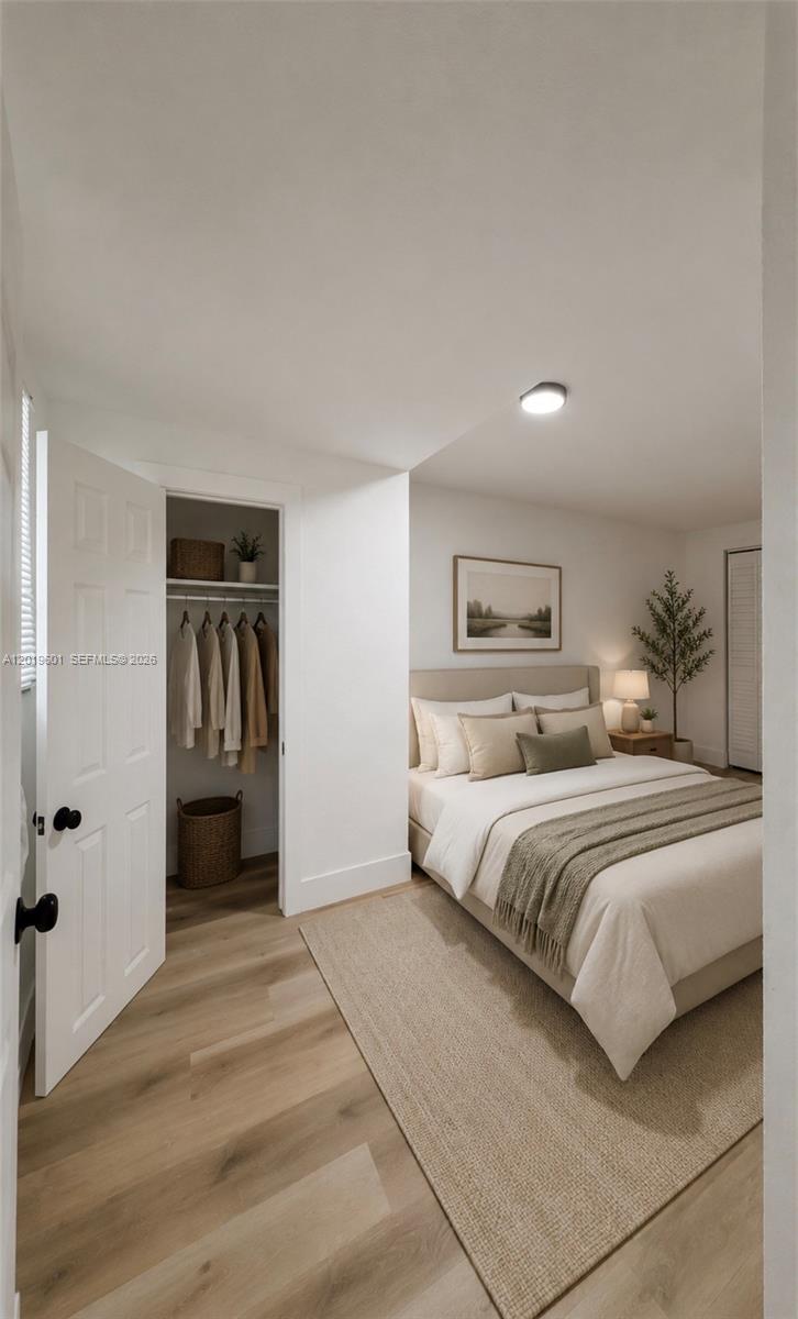   /  1452 sq. ft. $ 2026-05-15 0 Photo