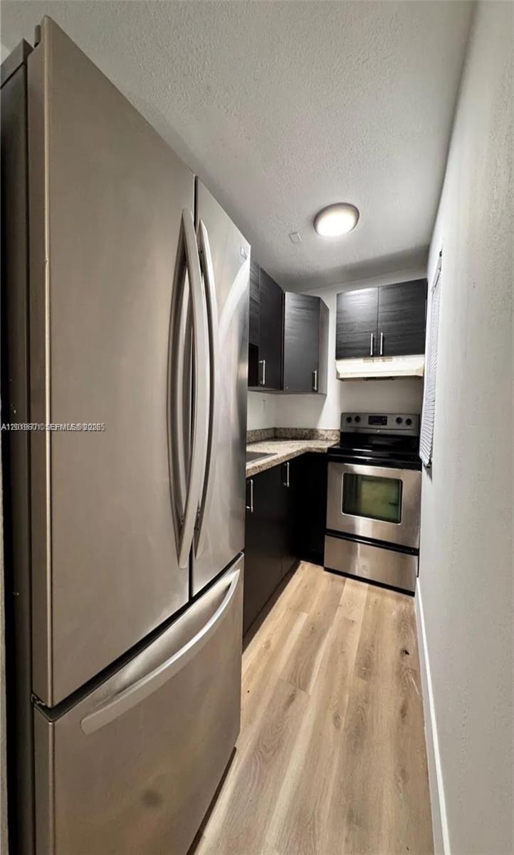   /  1452 sq. ft. $ 2026-05-15 0 Photo
