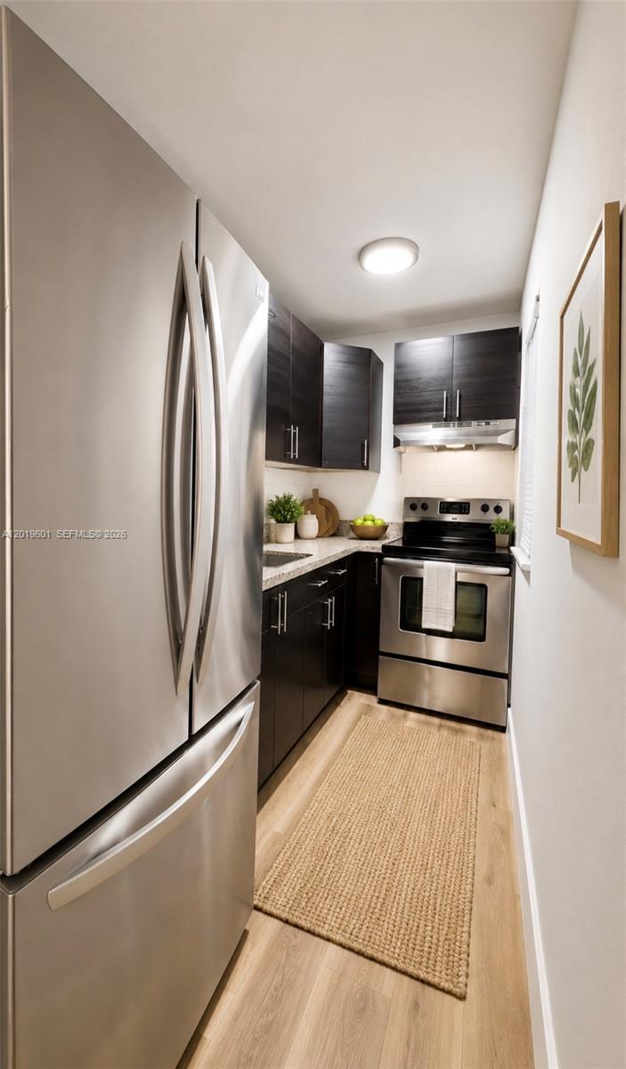   /  1452 sq. ft. $ 2026-05-15 0 Photo