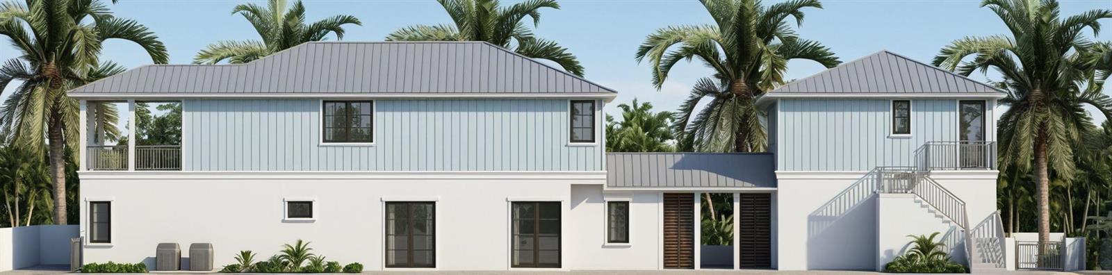 Ver detalles / 0 sq. ft. $ 2026-06-15 0 foto
