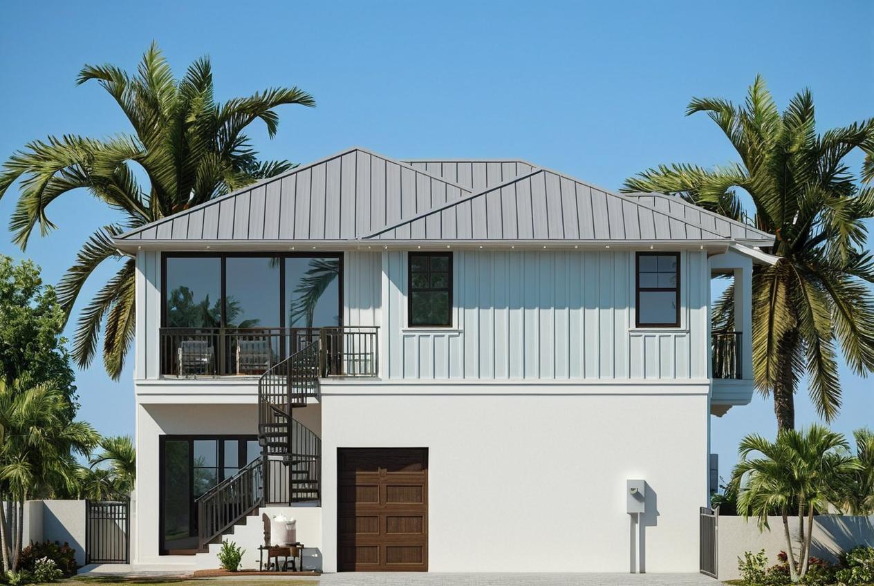 Ver detalles / 0 sq. ft. $ 2026-06-15 0 foto