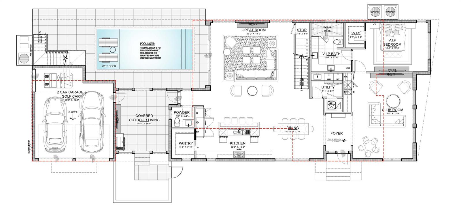 Ver detalles / 0 sq. ft. $ 2026-06-15 0 foto