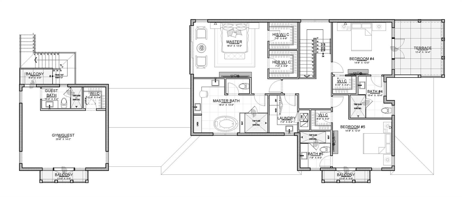 Ver detalles / 0 sq. ft. $ 2026-06-15 0 foto