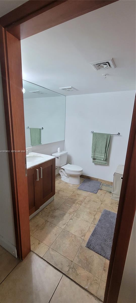 Photo of 9499 Collins Ave #705, Surfside, Florida, 33154 -