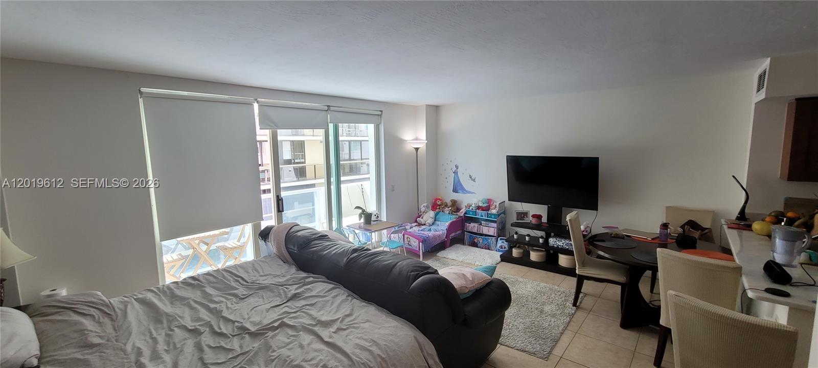 Photo of 9499 Collins Ave #705, Surfside, Florida, 33154 -