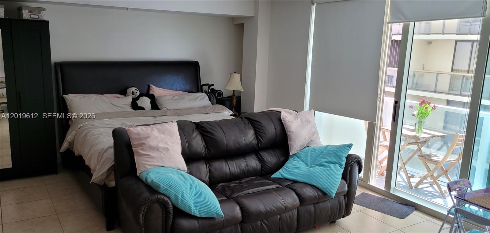 Photo of 9499 Collins Ave #705, Surfside, Florida, 33154 -