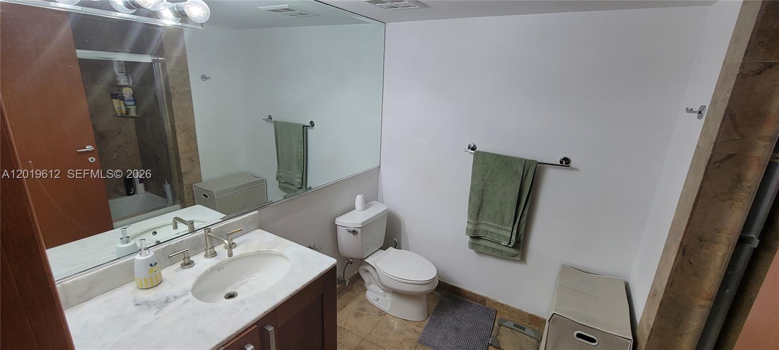 Photo of 9499 Collins Ave #705, Surfside, Florida, 33154 -