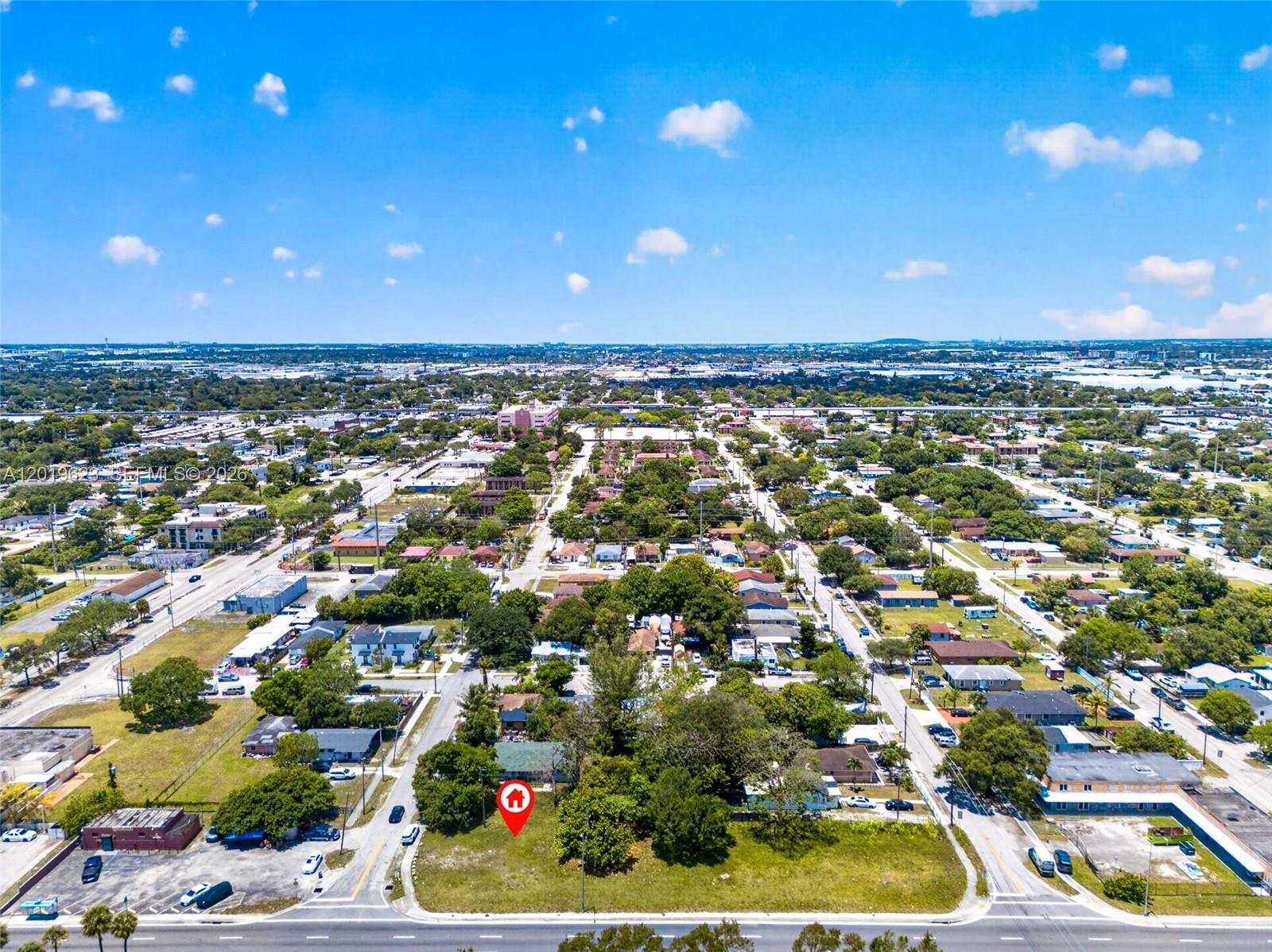   /   sq. ft. $ 2026-05-15 0 Photo
