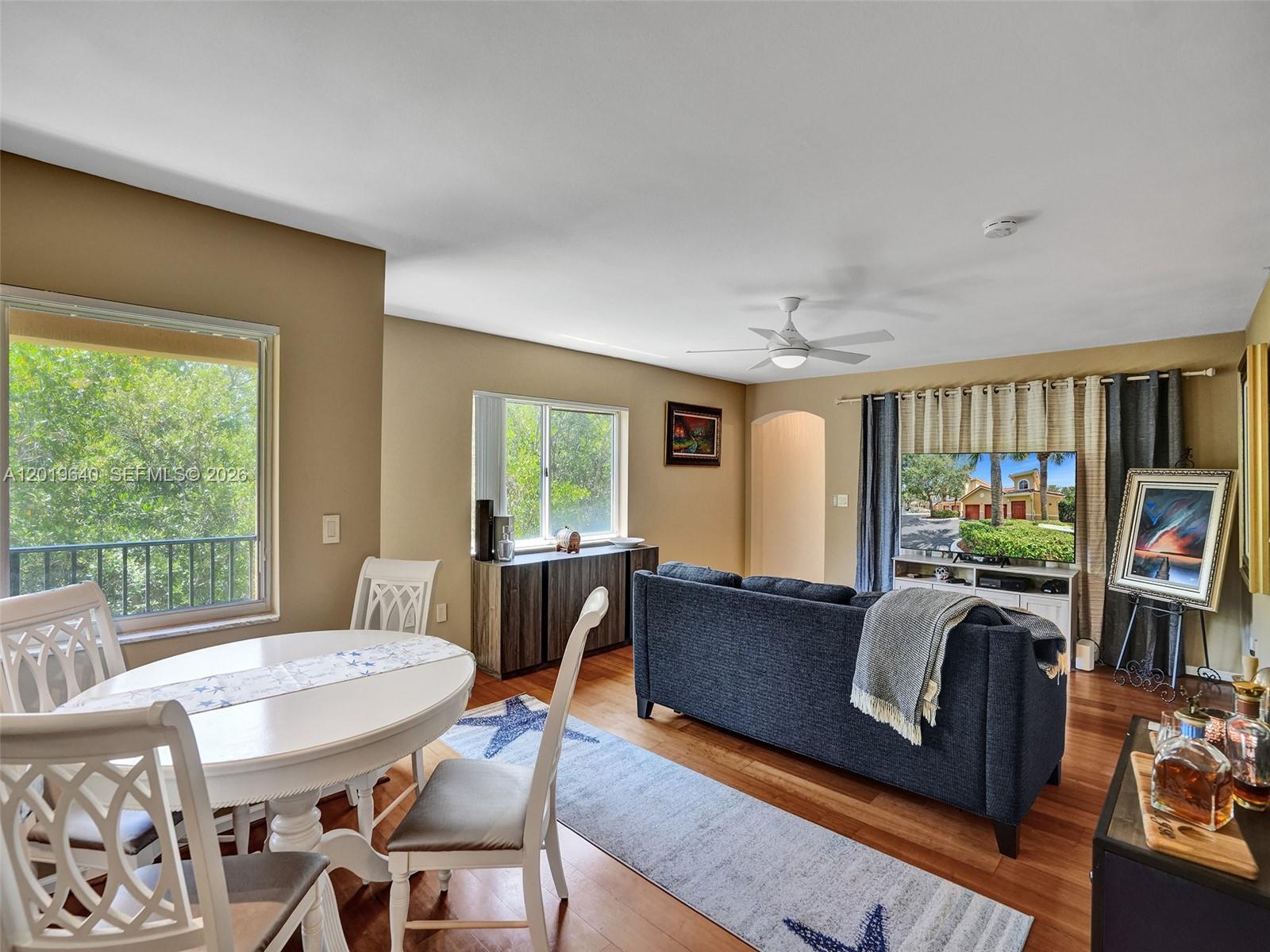 Ver detalles 206 2 / 2 1147 sq. ft. $ 2026-05-15 0 foto