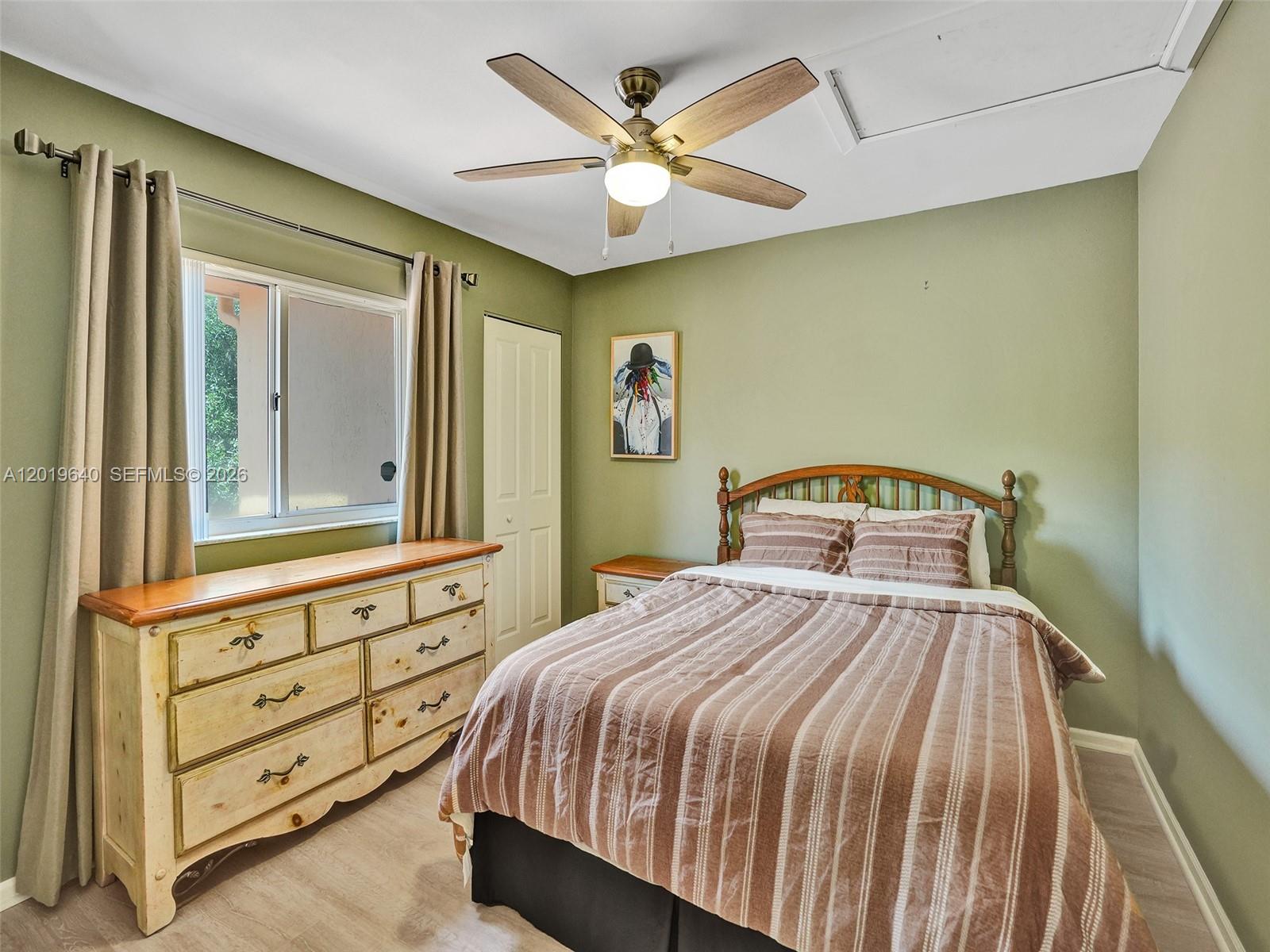 Ver detalles 206 2 / 2 1147 sq. ft. $ 2026-05-15 0 foto