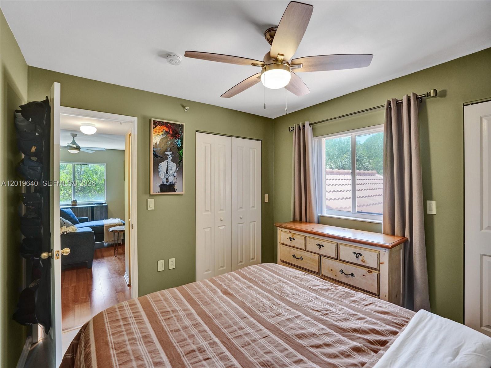 Ver detalles 206 2 / 2 1147 sq. ft. $ 2026-05-15 0 foto