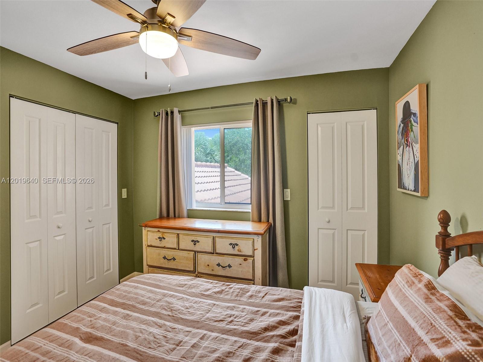 Ver detalles 206 2 / 2 1147 sq. ft. $ 2026-05-15 0 foto