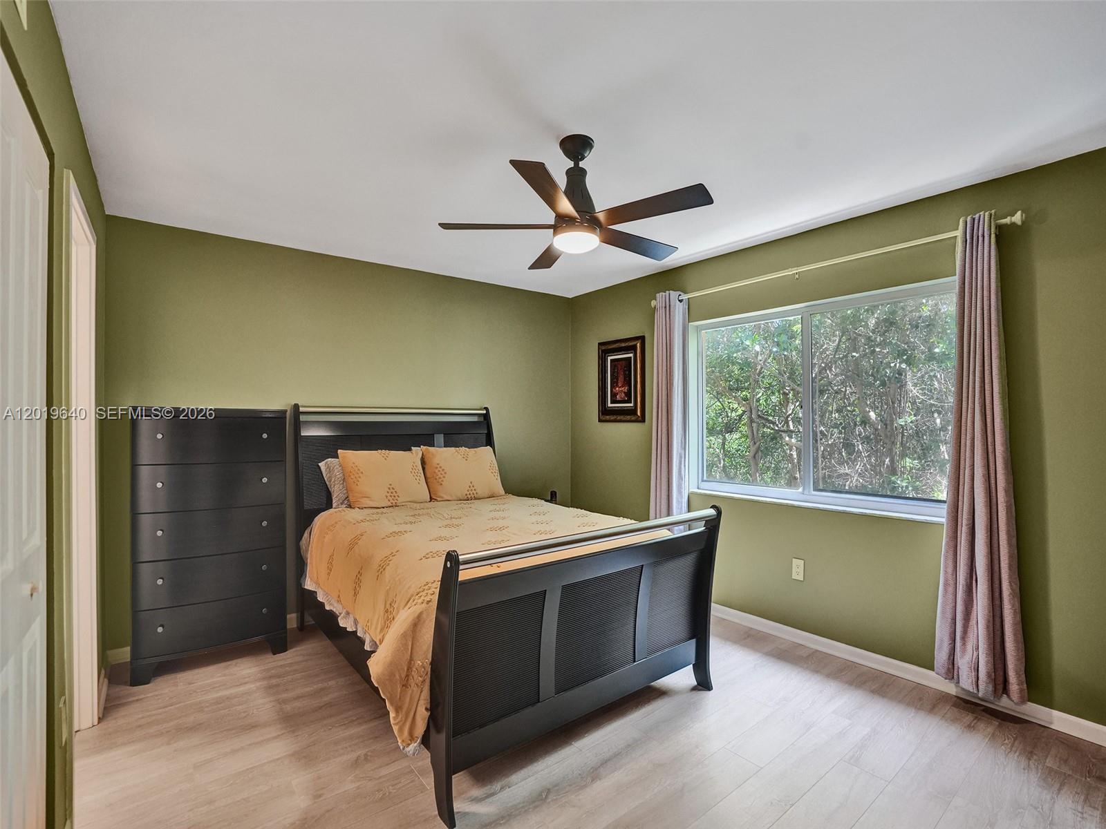 Ver detalles 206 2 / 2 1147 sq. ft. $ 2026-05-15 0 foto