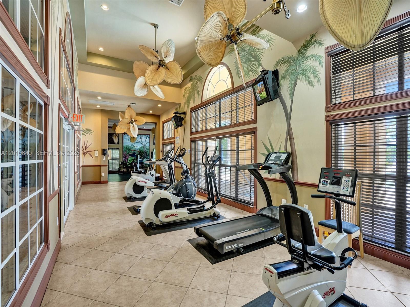 Ver detalles 206 2 / 2 1147 sq. ft. $ 2026-05-15 0 foto