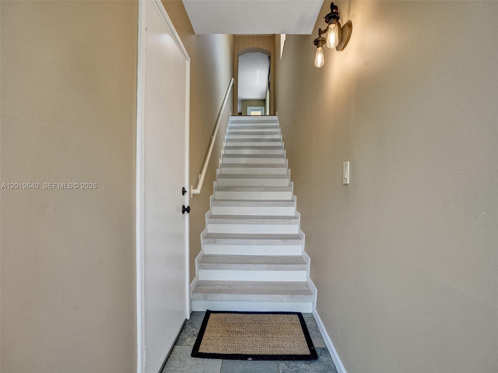Ver detalles 206 2 / 2 1147 sq. ft. $ 2026-05-15 0 foto