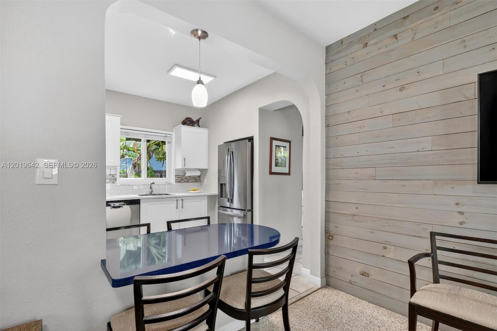 Ver detalles / sq. ft. $ 2026-05-18 0 foto