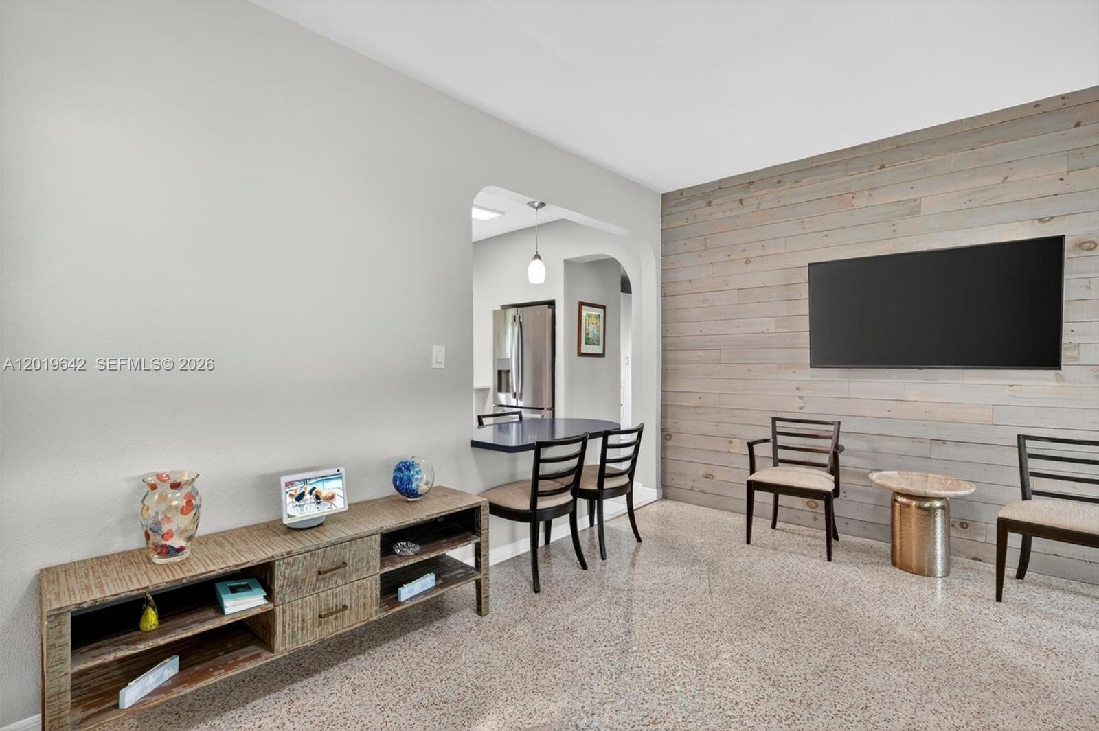 Ver detalles / sq. ft. $ 2026-05-18 0 foto