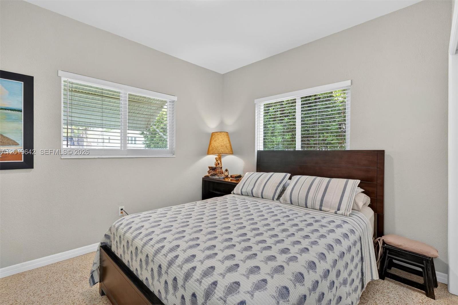 Ver detalles / sq. ft. $ 2026-05-18 0 foto