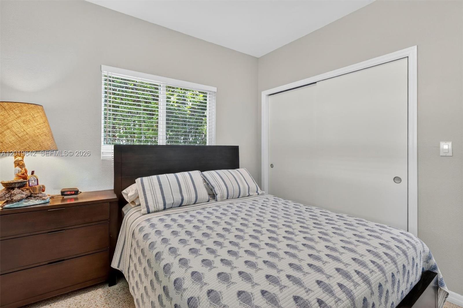Ver detalles / sq. ft. $ 2026-05-18 0 foto
