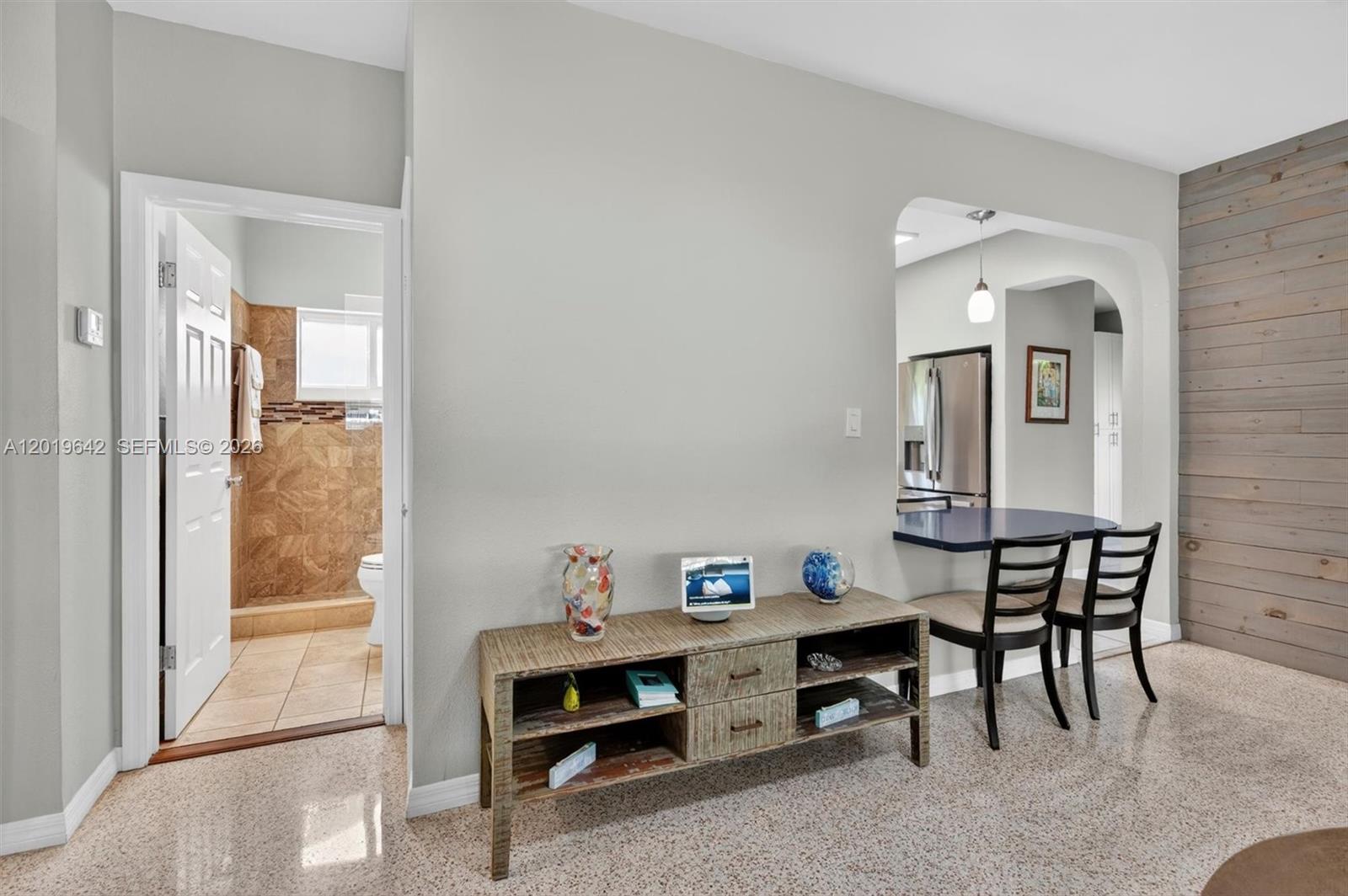 Ver detalles / sq. ft. $ 2026-05-18 0 foto