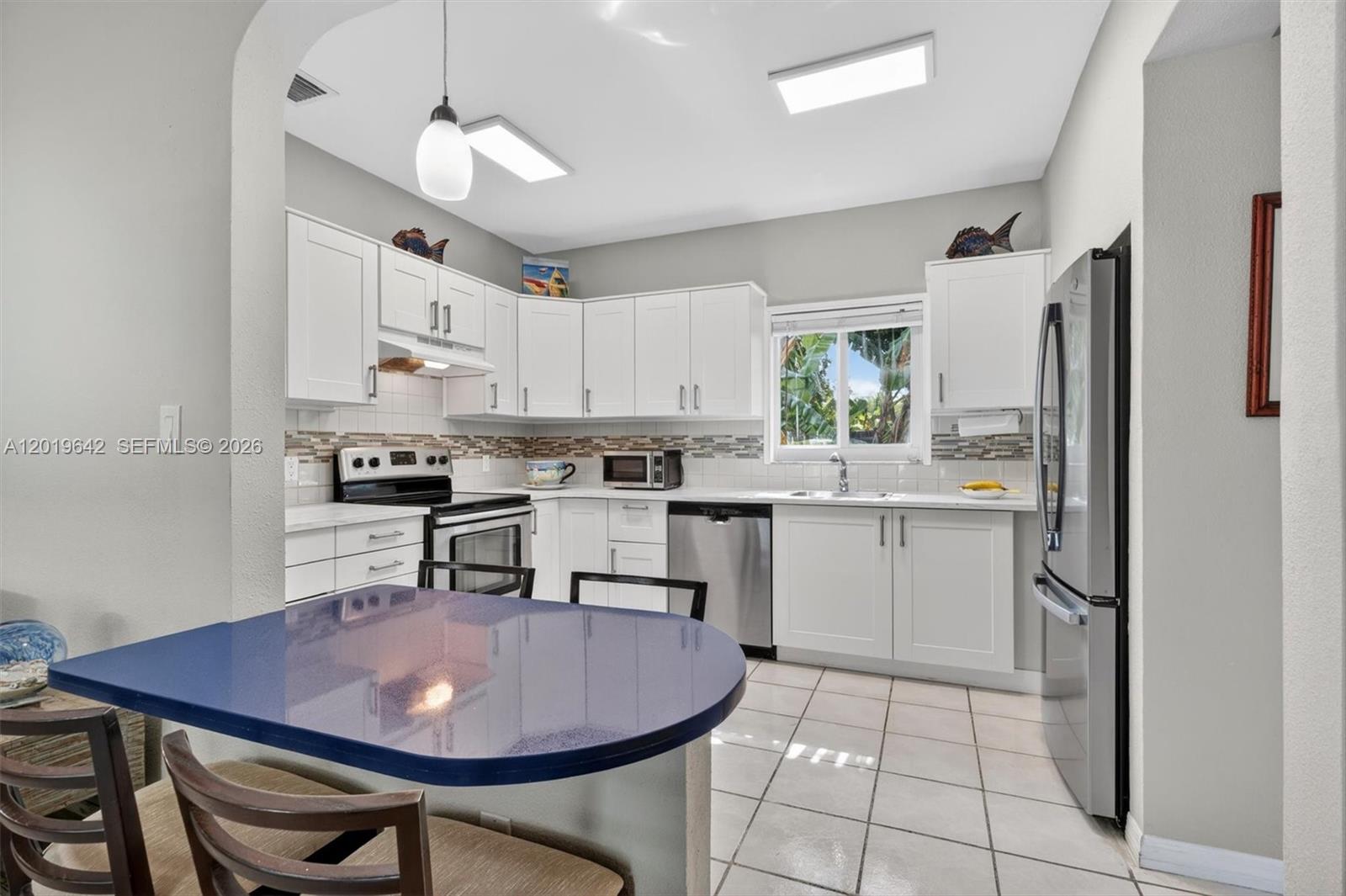 Ver detalles / sq. ft. $ 2026-05-18 0 foto