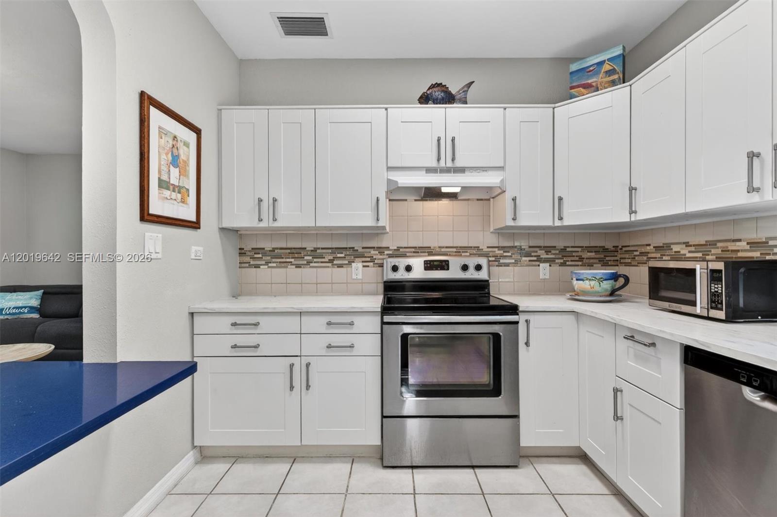 Ver detalles / sq. ft. $ 2026-05-18 0 foto