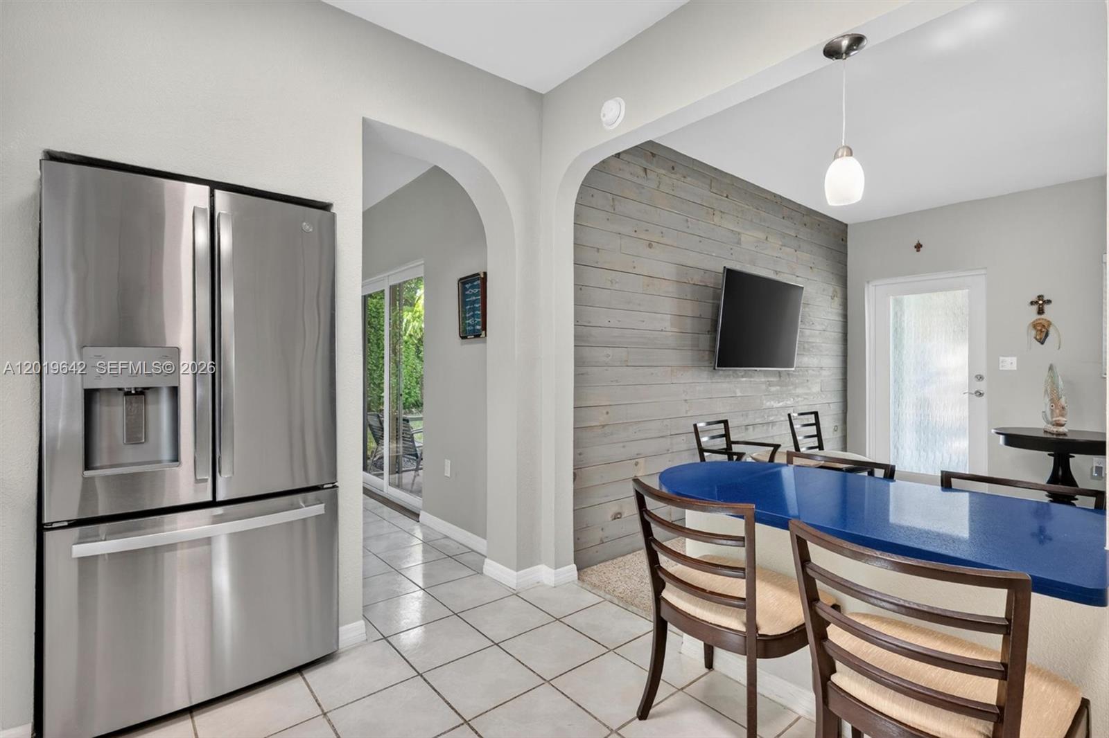 Ver detalles / sq. ft. $ 2026-05-18 0 foto