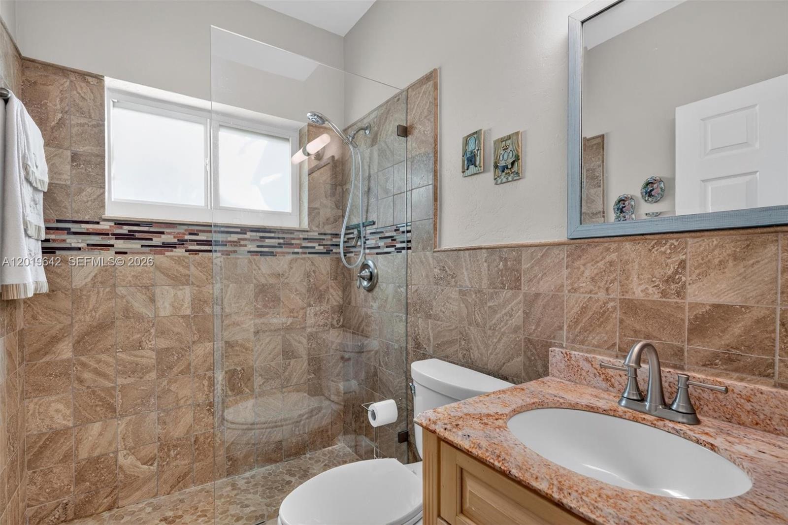 Ver detalles / sq. ft. $ 2026-05-18 0 foto