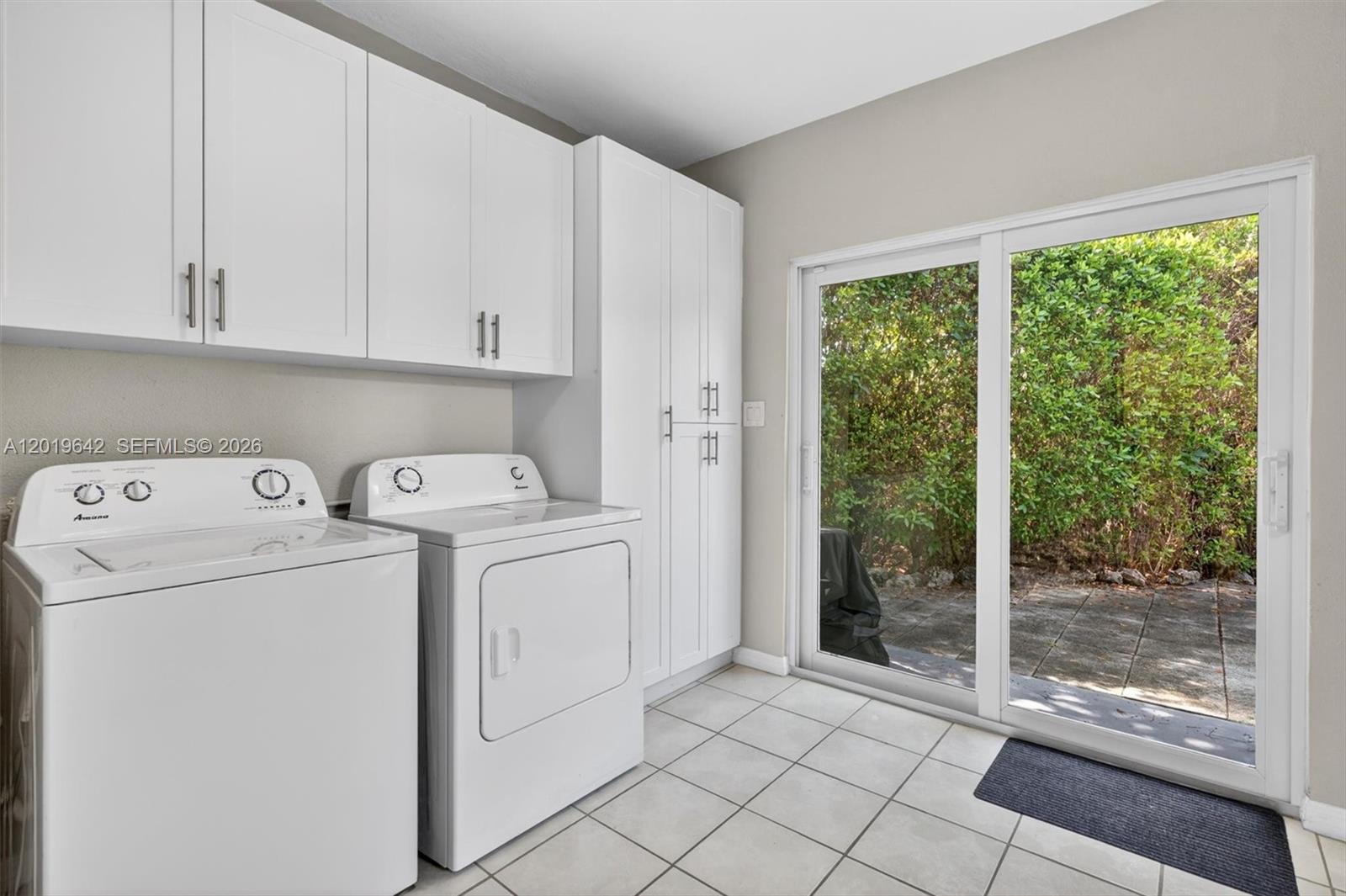 Ver detalles / sq. ft. $ 2026-05-18 0 foto