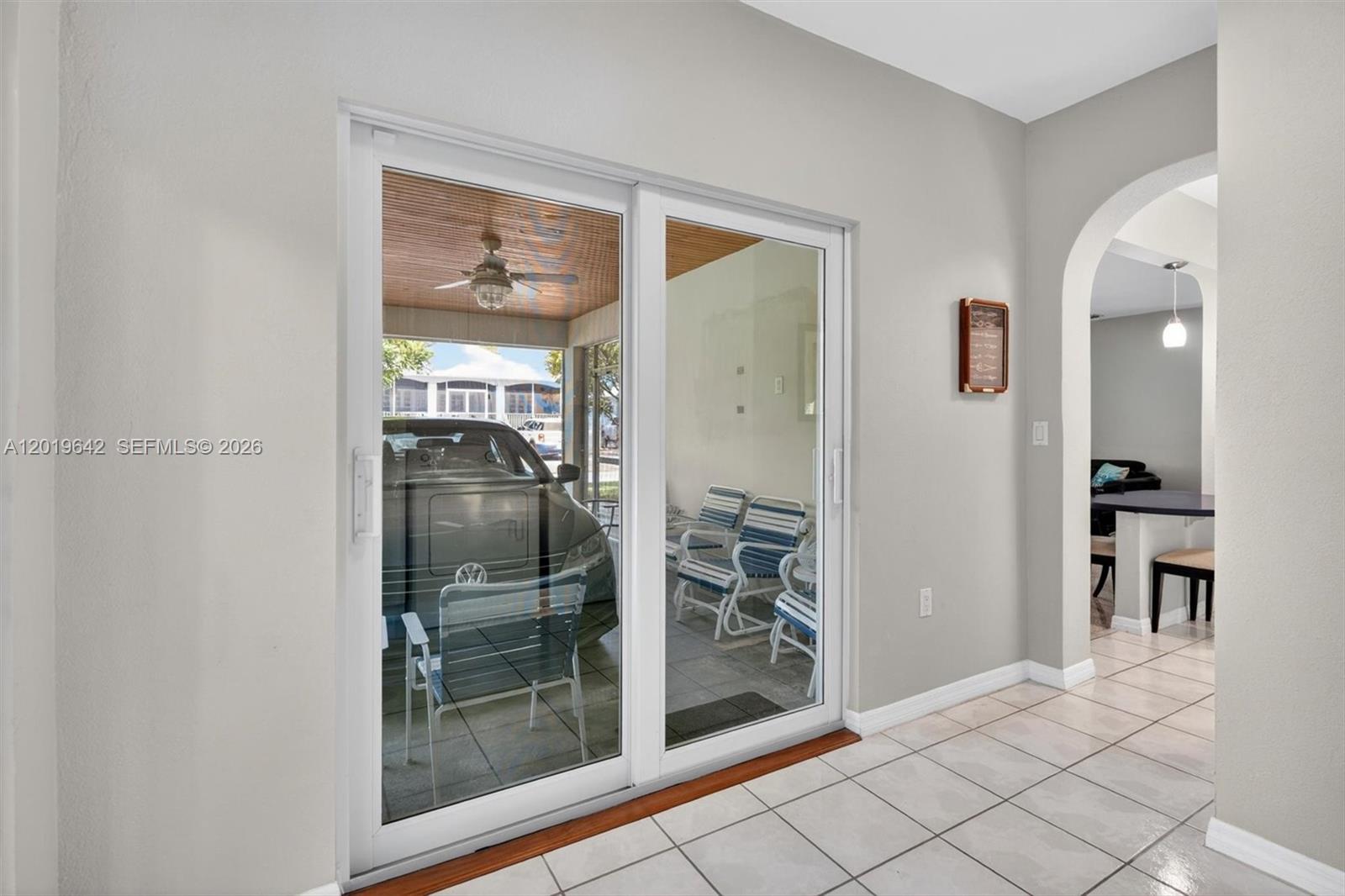 Ver detalles / sq. ft. $ 2026-05-18 0 foto