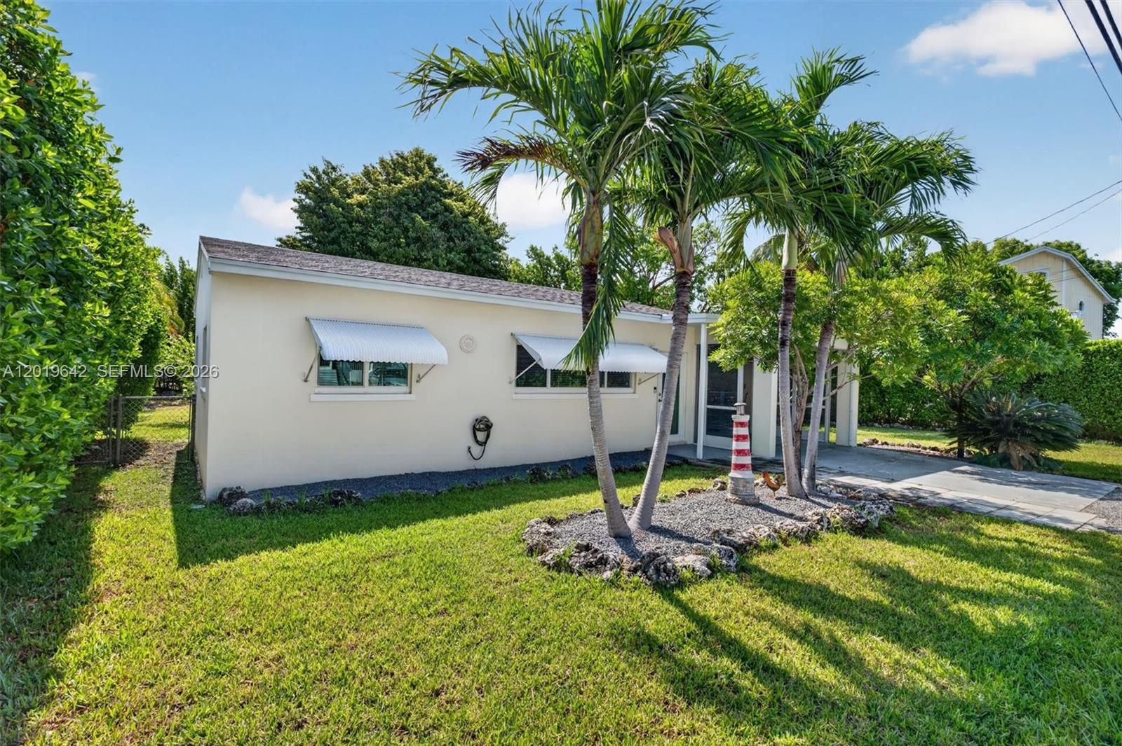 Ver detalles / sq. ft. $ 2026-05-18 0 foto