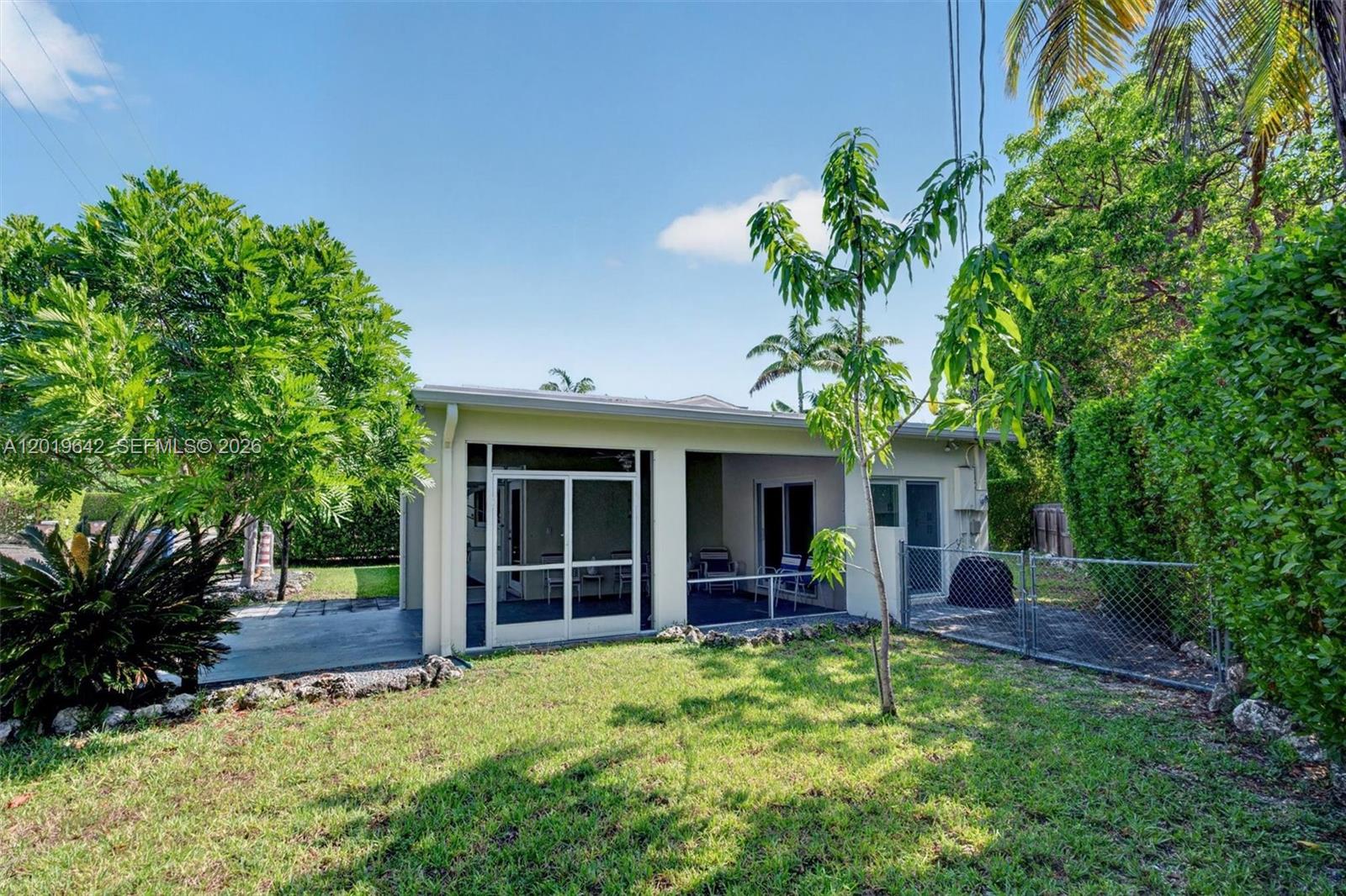 Ver detalles / sq. ft. $ 2026-05-18 0 foto