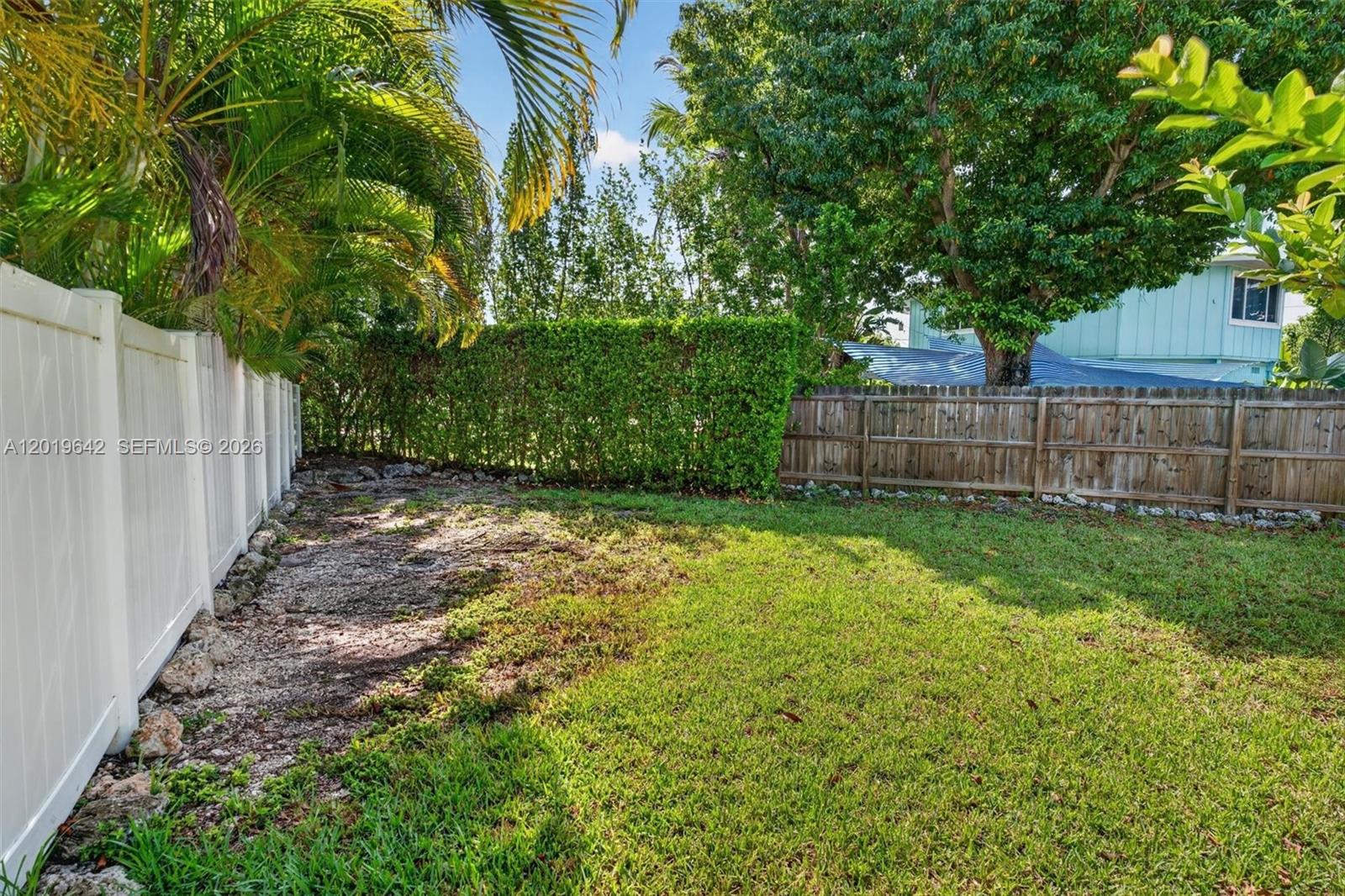 Ver detalles / sq. ft. $ 2026-05-18 0 foto