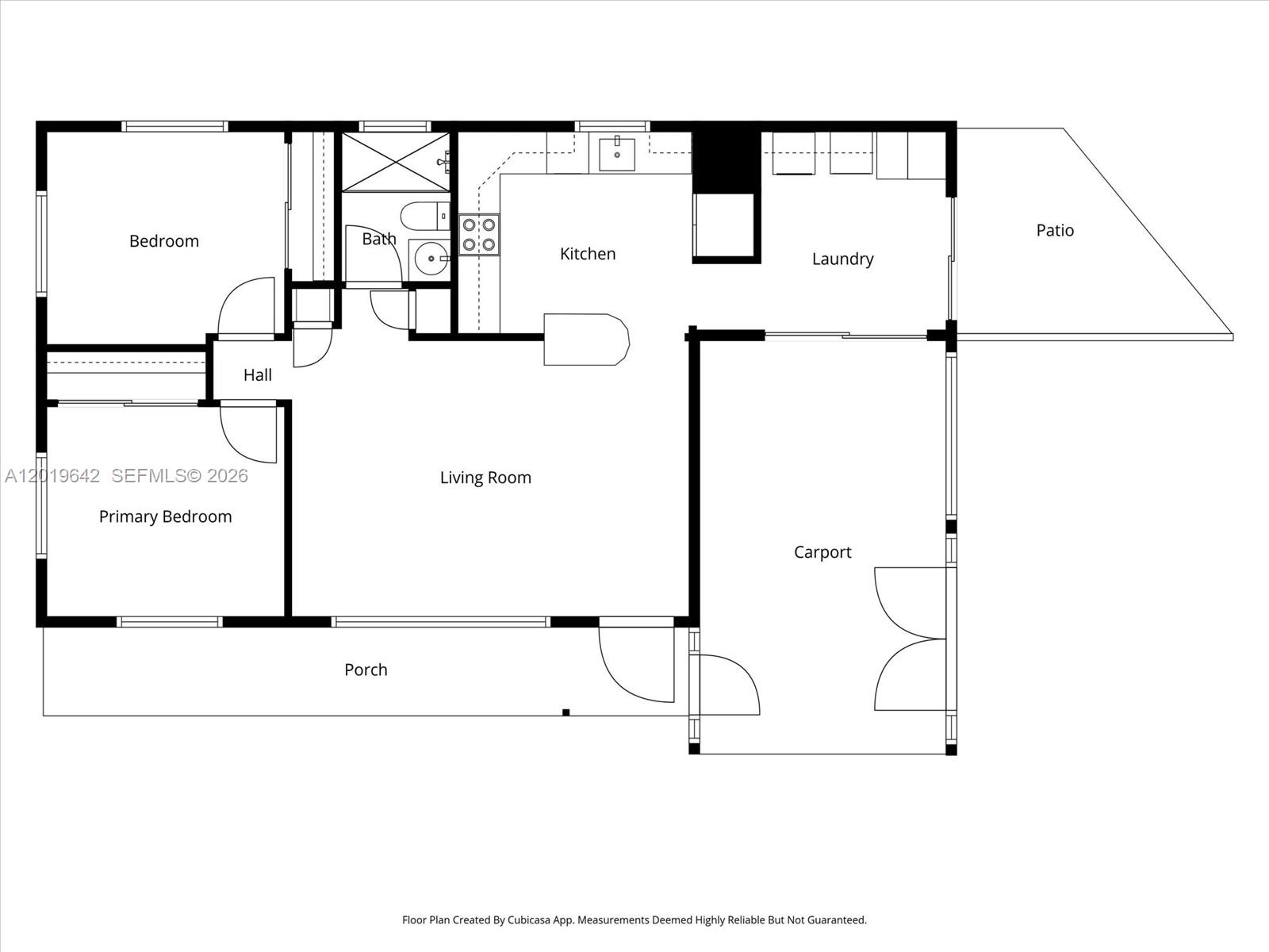 Ver detalles / sq. ft. $ 2026-05-18 0 foto