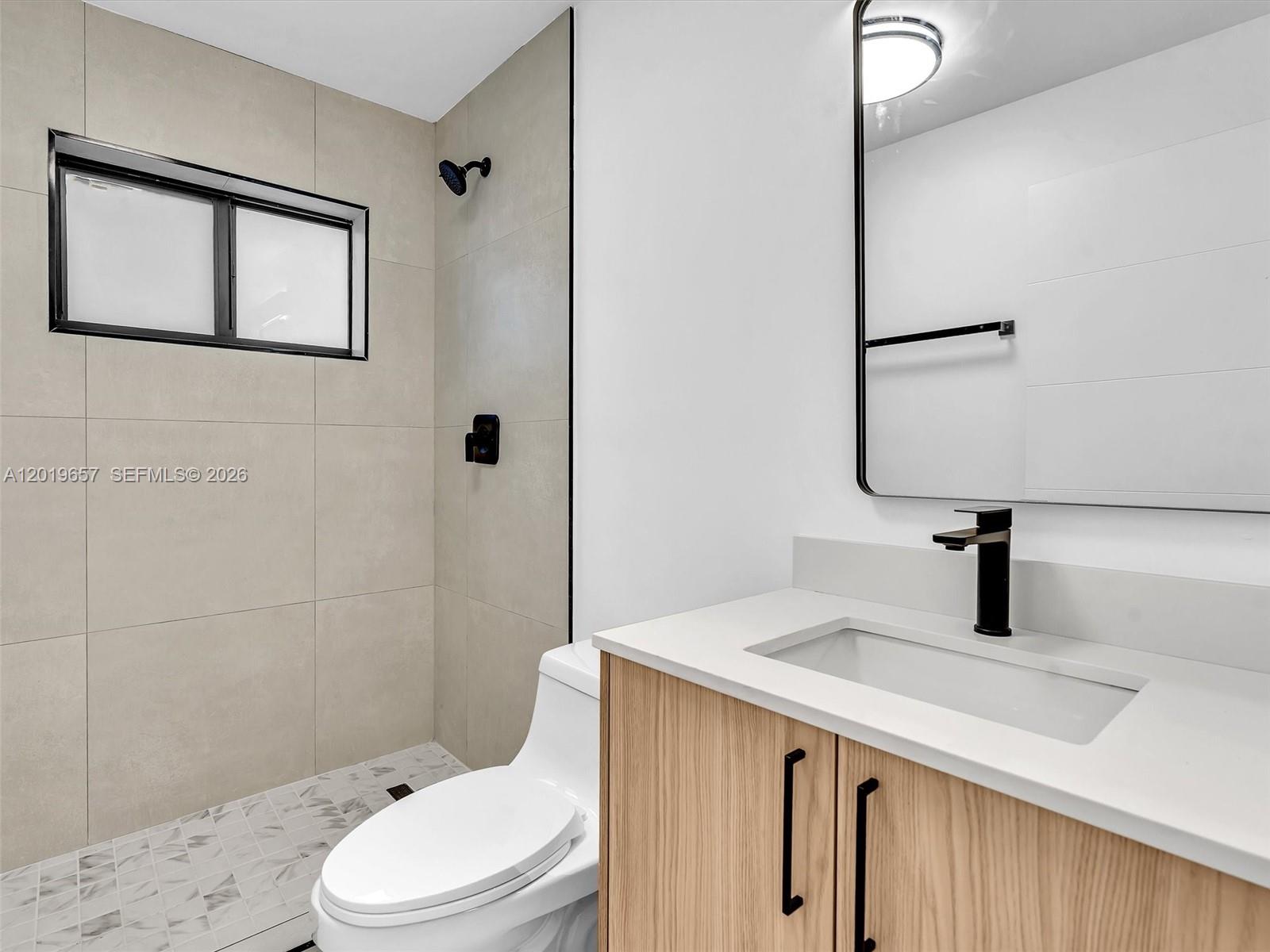 See details / 2032 sq. ft. $ 2026-05-15 0 Photo