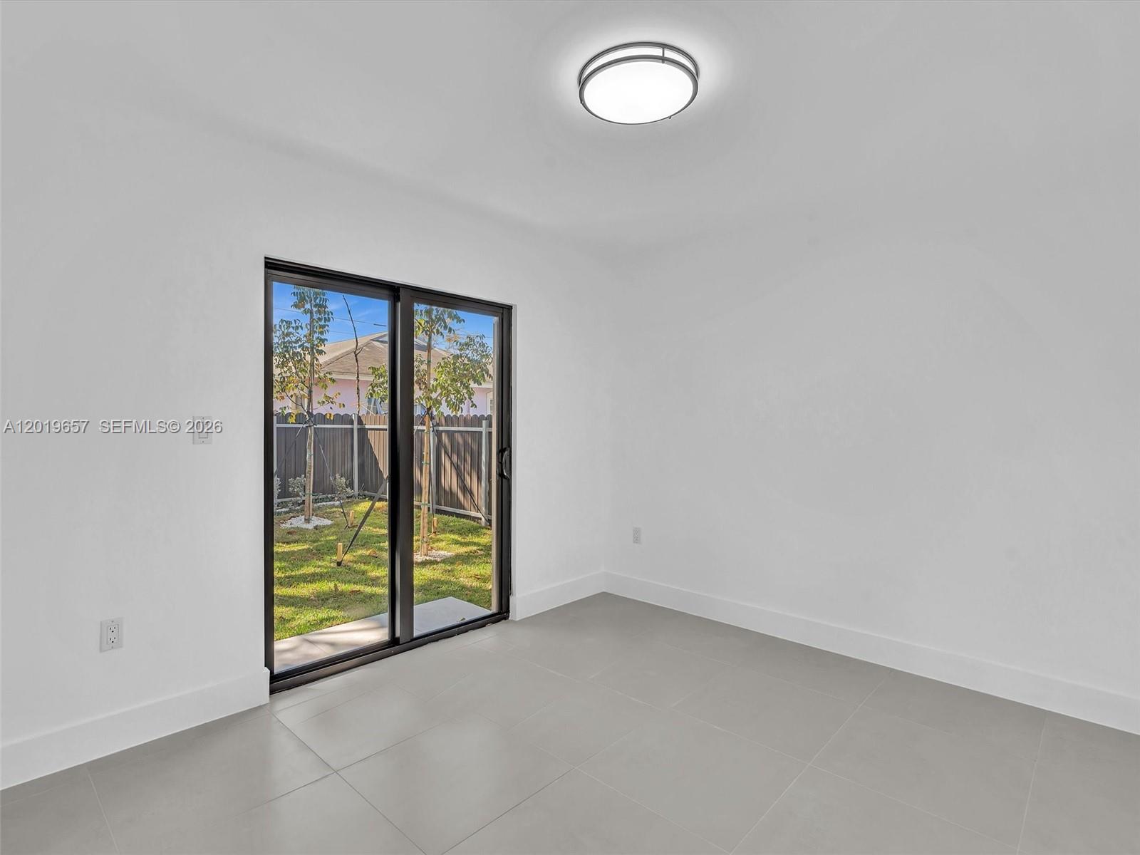 See details / 2032 sq. ft. $ 2026-05-15 0 Photo