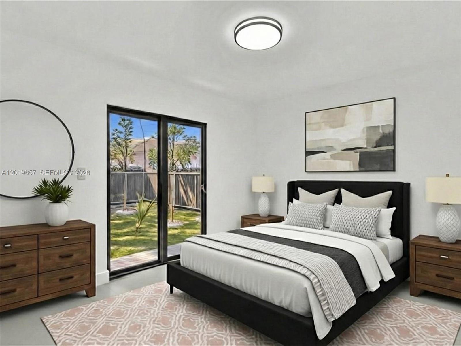 See details / 2032 sq. ft. $ 2026-05-15 0 Photo