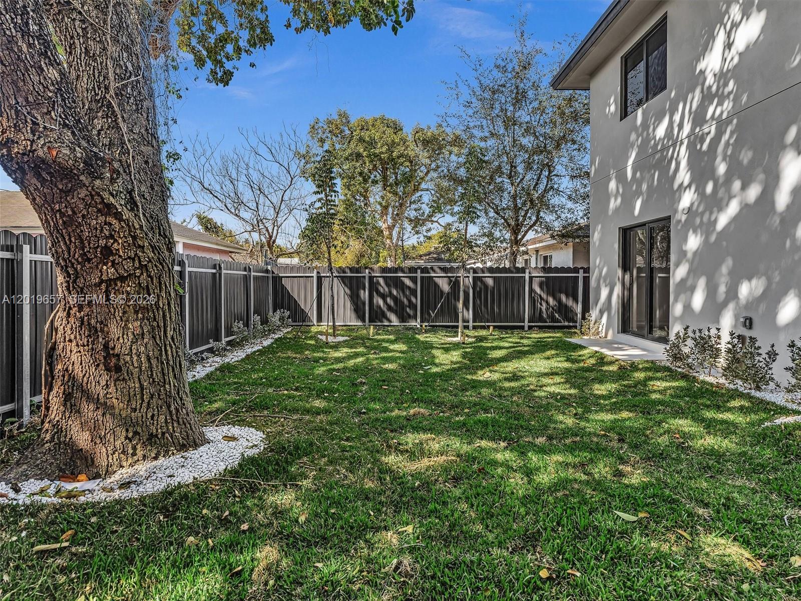 See details / 2032 sq. ft. $ 2026-05-15 0 Photo
