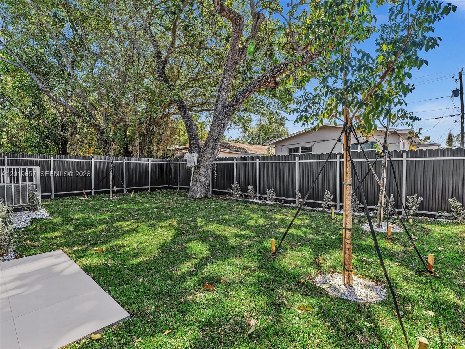 See details / 2032 sq. ft. $ 2026-05-15 0 Photo