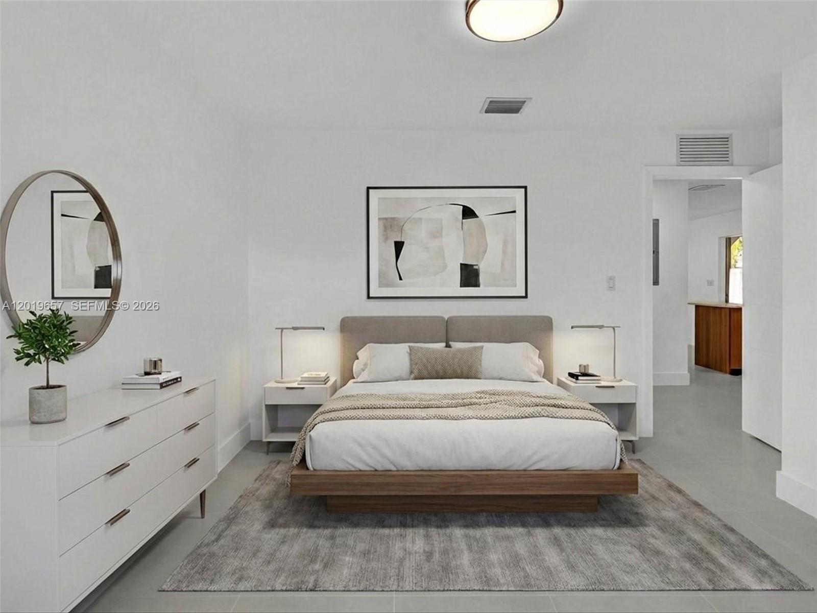 See details / 2032 sq. ft. $ 2026-05-15 0 Photo