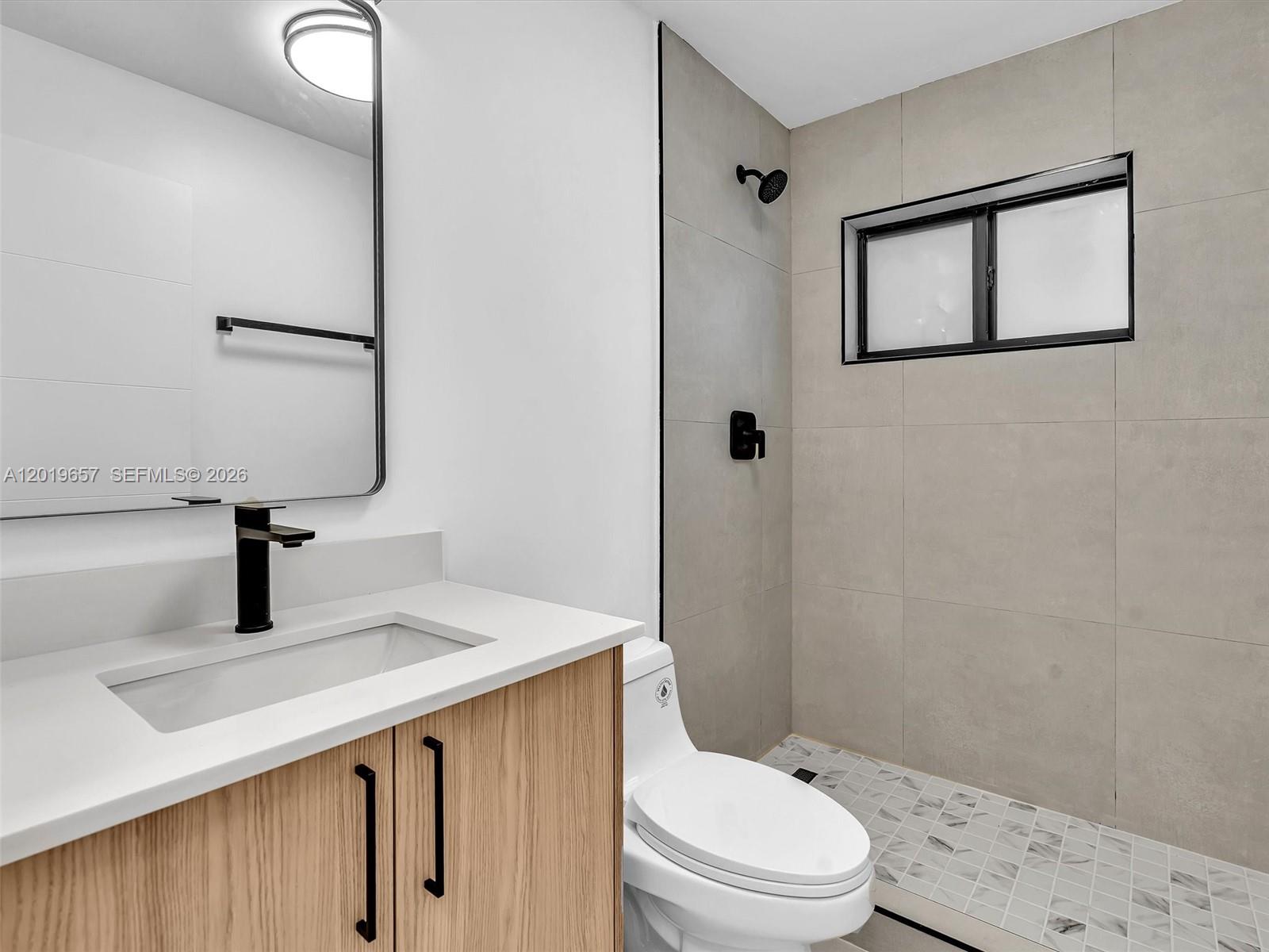 See details / 2032 sq. ft. $ 2026-05-15 0 Photo