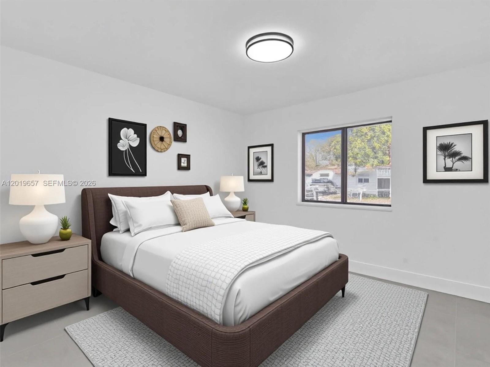 See details / 2032 sq. ft. $ 2026-05-15 0 Photo