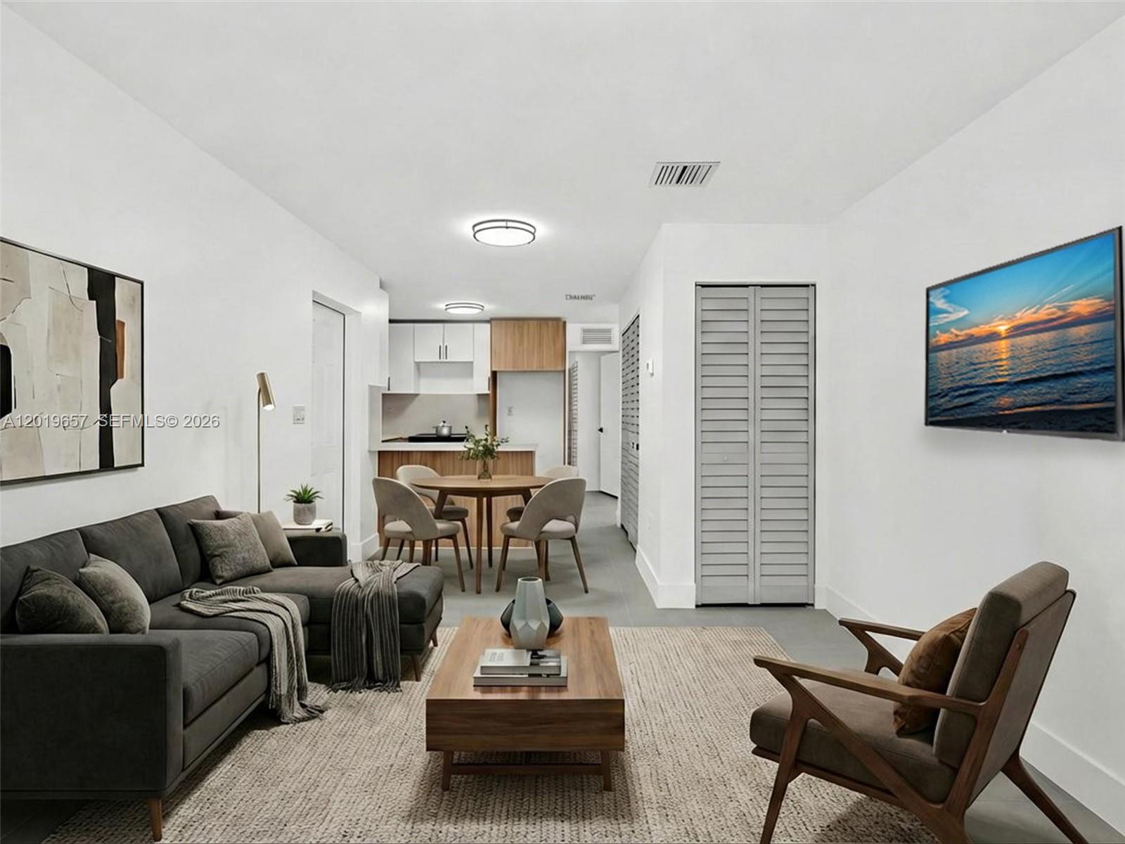 See details / 2032 sq. ft. $ 2026-05-15 0 Photo
